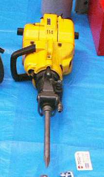 �~������ށE������@