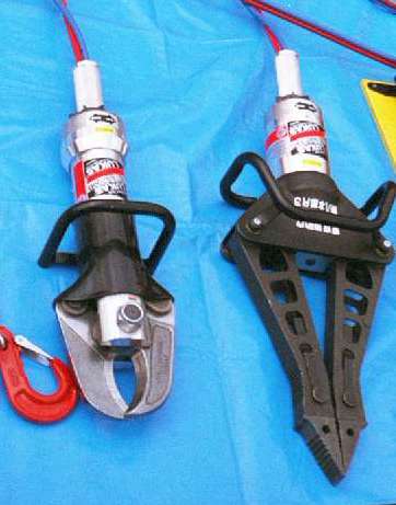 �~������ށE���X�L���[�c�[��