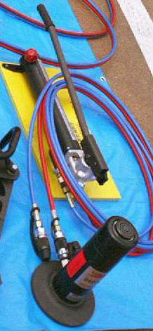 �~������ށE�������~�����