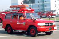 �H��R�x�~������