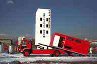 �i�����A���P�i�����j