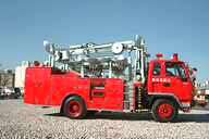 ����Ɩ�����