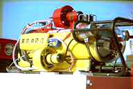  �E�H�[�^�[�T�[�` 