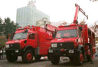 ���{���o�r�P