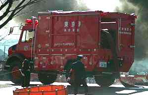 ���{���o�r�Q