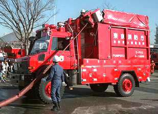 ���{���o�r�Q