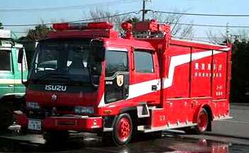 ���{���q�P