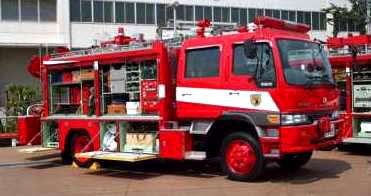 ���{���q�Q