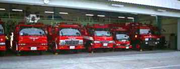 ���h�~���@�������̎ԌɂQ