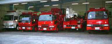 ���h�~���@�������̎ԌɂP