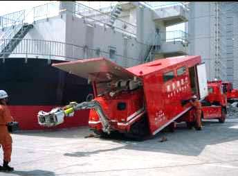 ���{���s�q