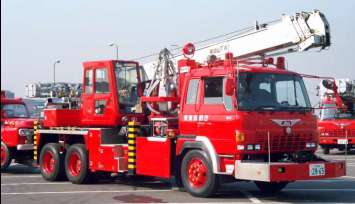 �����R�s�v