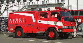 �攪�{���q�S