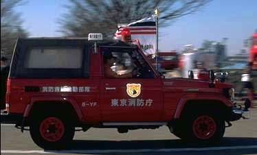 �攪�{���x�e