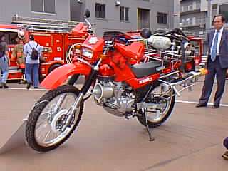 ���h������֎�