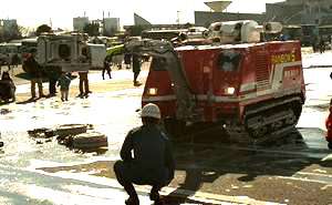 ���C���{�[�T