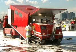 ���C���{�[�T