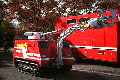 ���C���{�[�T