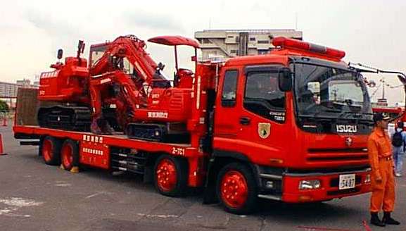 ���{���s�b�P