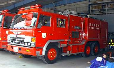 ���{���b�b