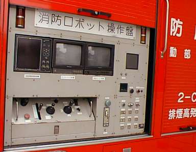 �W�F�b�g�t�@�C�^�[