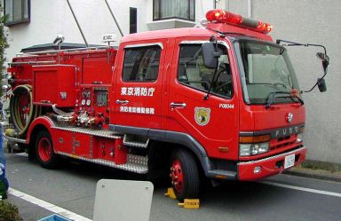 ���{���Q