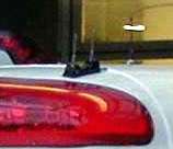 ��{���@���~�}�̉���