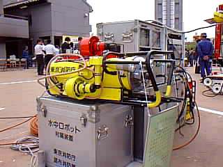 �E�H�[�^�[�T�[�`