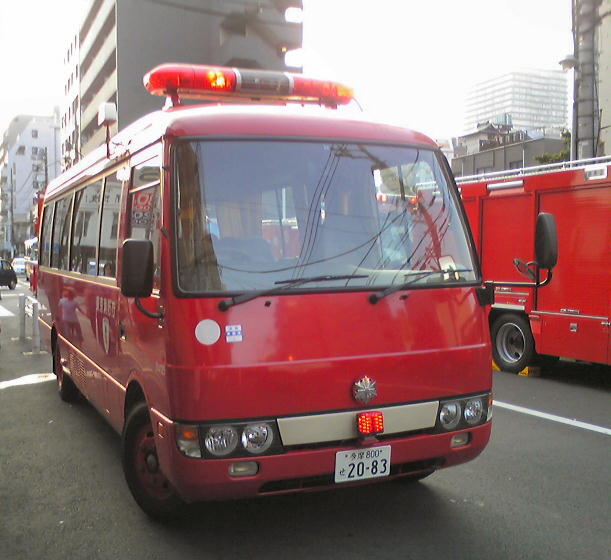 日本車両⭐️記念プレート 昭和41年 NO.2500 日本車輪 昭和41年 NO.2500 記念プレート